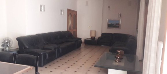 9 bedrooms Villa in San Giovanni Teatino, Italy No. 344092 12