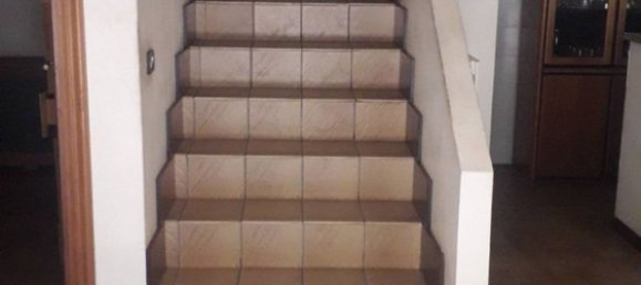 9 bedrooms Villa in San Giovanni Teatino, Italy No. 344092 7