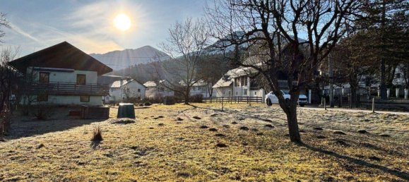 Terreno em Feistritz im Rosental, Austria 853 m² N.º 83059 4