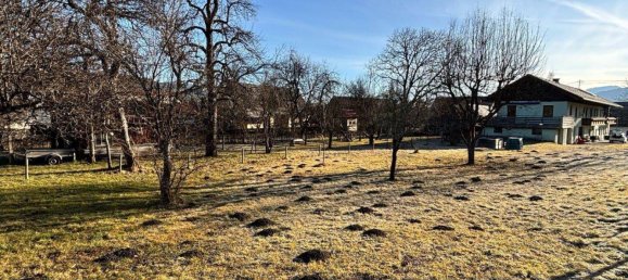 Terreno em Feistritz im Rosental, Austria 853 m² N.º 83059 6