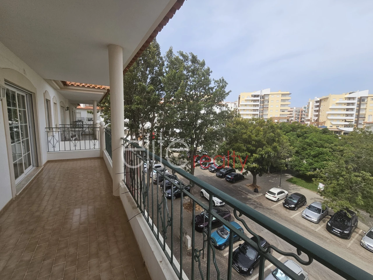 2 bedrooms Apartment in Lagos, Portugal No. 274051