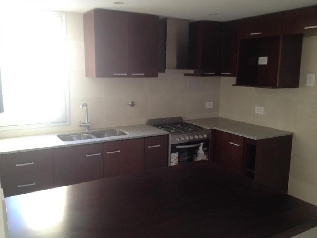 2 bedrooms Apartment in Mar del Plata, Argentina No. 73072