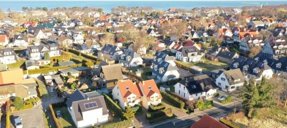 2 Schlafzimmer Wohnung in Vorpommern-Rügen, Germany, Nr. 176944 2