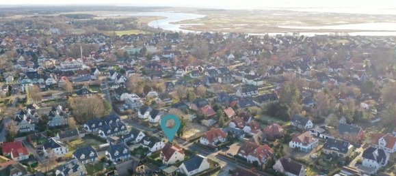 2 Schlafzimmer Wohnung in Vorpommern-Rügen, Germany, Nr. 176944 3