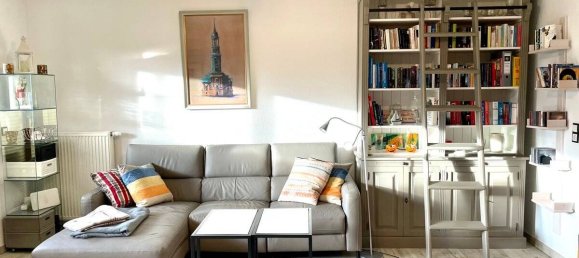 2 Schlafzimmer Wohnung in Vorpommern-Rügen, Germany, Nr. 176944 9