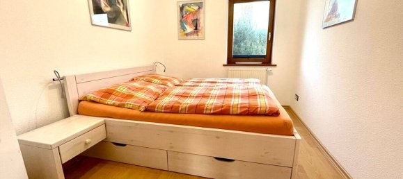 2 Schlafzimmer Wohnung in Vorpommern-Rügen, Germany, Nr. 176944 10