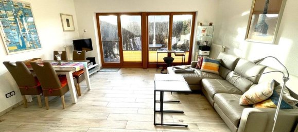 2 Schlafzimmer Wohnung in Vorpommern-Rügen, Germany, Nr. 176944 7