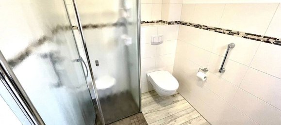 2 Schlafzimmer Wohnung in Vorpommern-Rügen, Germany, Nr. 176944 12