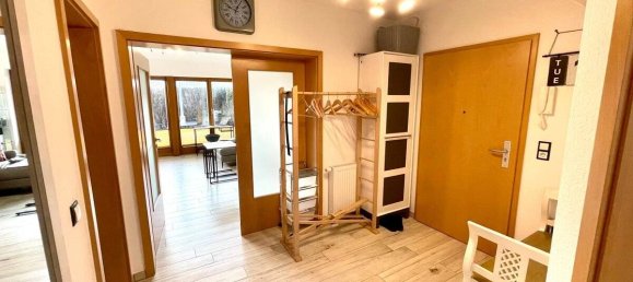 2 Schlafzimmer Wohnung in Vorpommern-Rügen, Germany, Nr. 176944 6