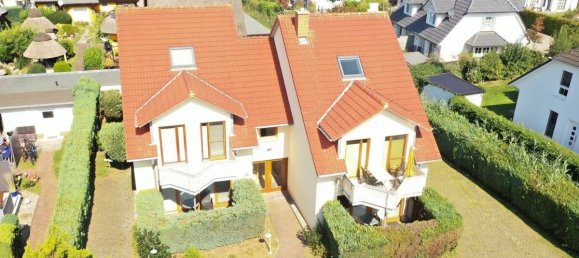 2 Schlafzimmer Wohnung in Vorpommern-Rügen, Germany, Nr. 176944 15