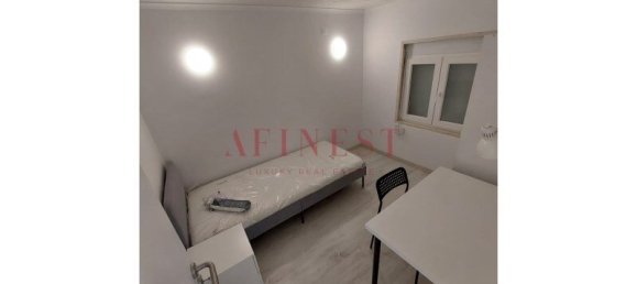 9 bedrooms Townhouse in Lisbon, Portugal No. 132774 14