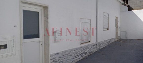 9 bedrooms Townhouse in Lisbon, Portugal No. 132774 7