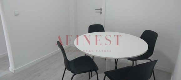 9 bedrooms Townhouse in Lisbon, Portugal No. 132774 12