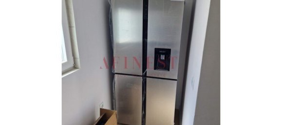 9 bedrooms Townhouse in Lisbon, Portugal No. 132774 11