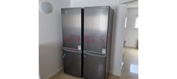 9 bedrooms Townhouse in Lisbon, Portugal No. 132774 10