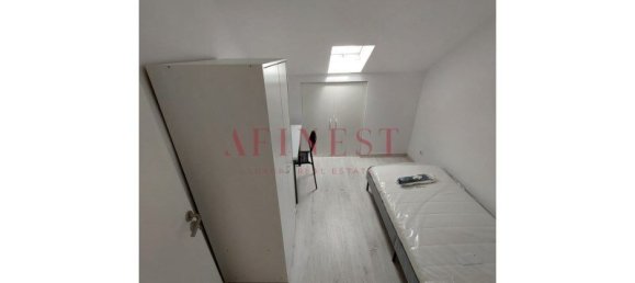 9 bedrooms Townhouse in Lisbon, Portugal No. 132774 2