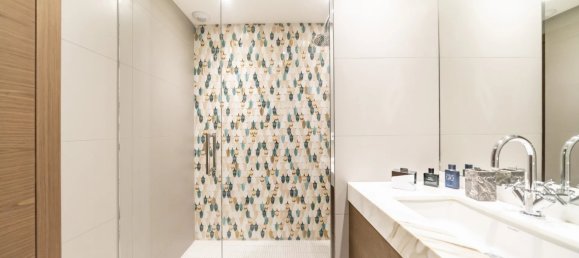 3 bedrooms Apartment in Cannes, France No. 1950 9