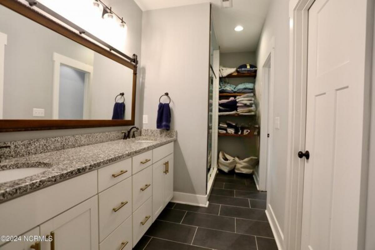 Casa T4 em Southern Pines, USA N.º 437424