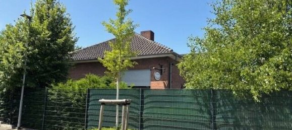 2 bedrooms Bungalow in Viersen, Germany No. 259147 19