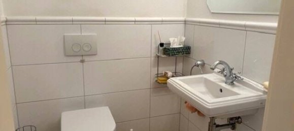 2 bedrooms Bungalow in Viersen, Germany No. 259147 6