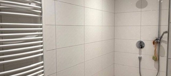 2 bedrooms Bungalow in Viersen, Germany No. 259147 13