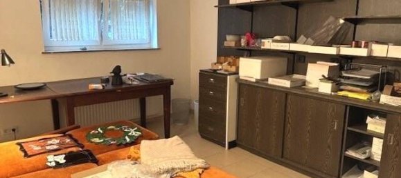 2 bedrooms Bungalow in Viersen, Germany No. 259147 15