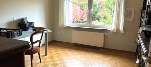 2 bedrooms Bungalow in Viersen, Germany No. 259147 10