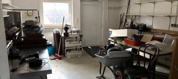 2 bedrooms Bungalow in Viersen, Germany No. 259147 14