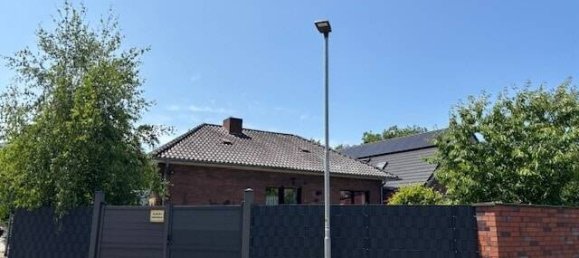 2 bedrooms Bungalow in Viersen, Germany No. 259147 18