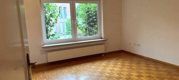 2 bedrooms Bungalow in Viersen, Germany No. 259147 9