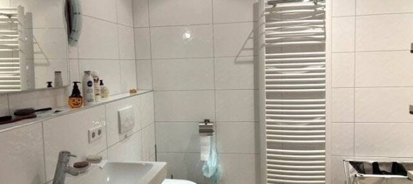 2 bedrooms Bungalow in Viersen, Germany No. 259147 12