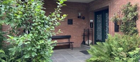 2 bedrooms Bungalow in Viersen, Germany No. 259147 3