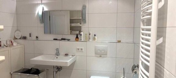 2 bedrooms Bungalow in Viersen, Germany No. 259147 11