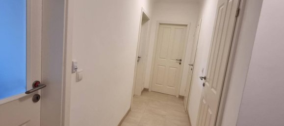 4-Zimmer Wohnung in Döbling, Austria, Nr. 231337 6
