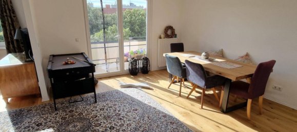 4-Zimmer Wohnung in Döbling, Austria, Nr. 231337 3