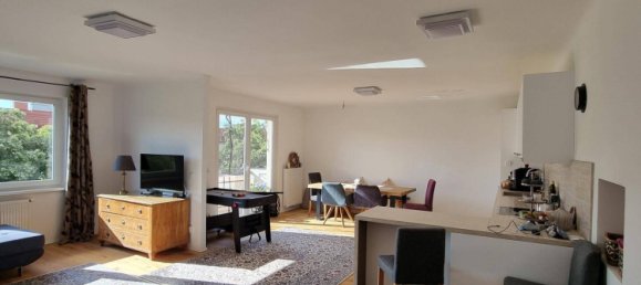 4-Zimmer Wohnung in Döbling, Austria, Nr. 231337 4