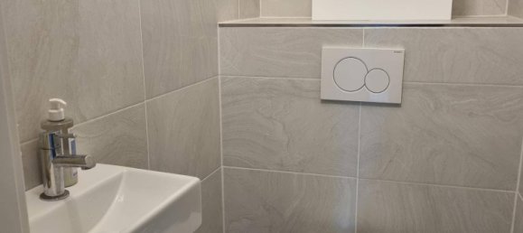 4-Zimmer Wohnung in Döbling, Austria, Nr. 231337 9