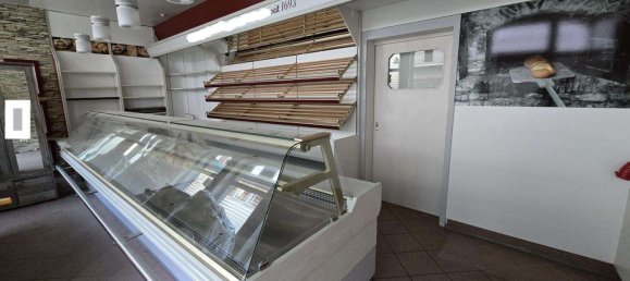 Edifício de 12 divisões em Rottweil, Germany N.º 3058 8