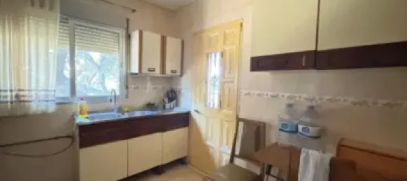 2 bedrooms House in Guadalajara, Spain No. 140838 38