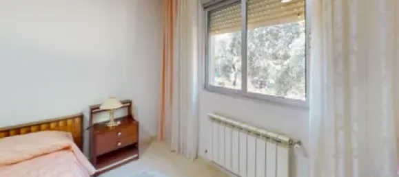 2 bedrooms House in Guadalajara, Spain No. 140838 43