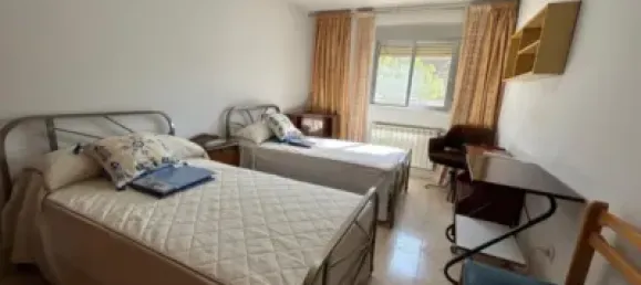 2 bedrooms House in Guadalajara, Spain No. 140838 48