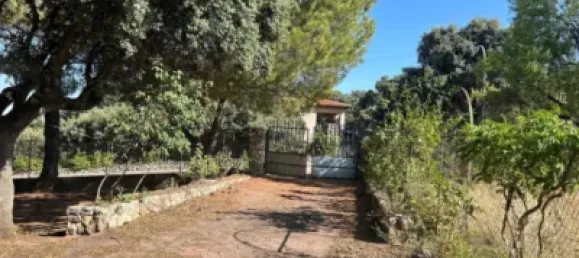 2 bedrooms House in Guadalajara, Spain No. 140838 16