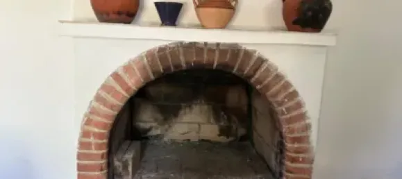 2 bedrooms House in Guadalajara, Spain No. 140838 4