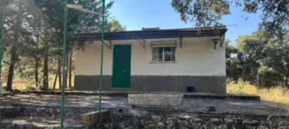 2 bedrooms House in Guadalajara, Spain No. 140838 26