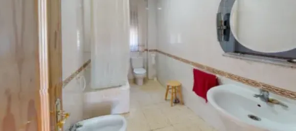 2 bedrooms House in Guadalajara, Spain No. 140838 2