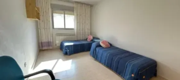 2 bedrooms House in Guadalajara, Spain No. 140838 45