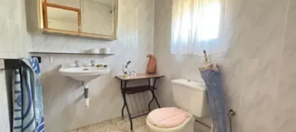 2 bedrooms House in Guadalajara, Spain No. 140838 7