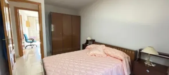 2 bedrooms House in Guadalajara, Spain No. 140838 42