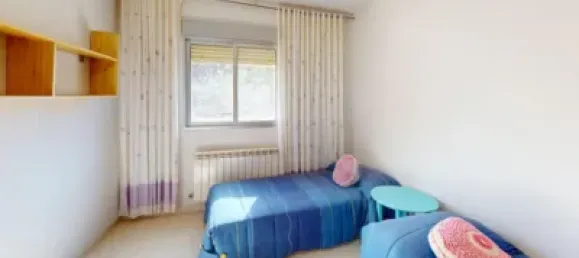 2 bedrooms House in Guadalajara, Spain No. 140838 44