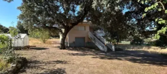 2 bedrooms House in Guadalajara, Spain No. 140838 14